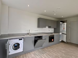 Appliances- click for photo gallery